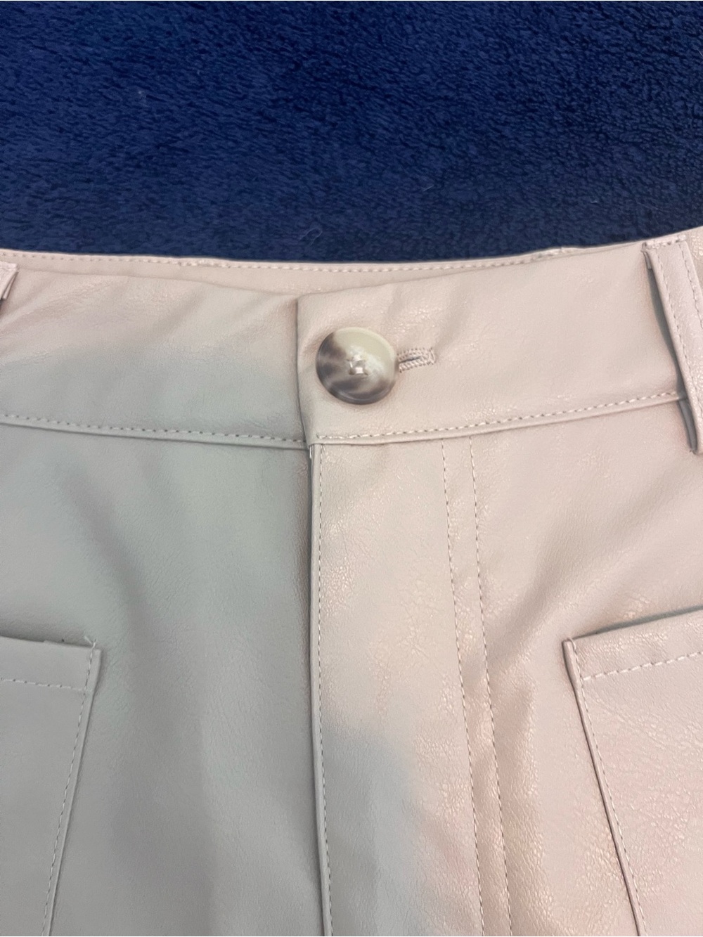 NWT Entro Shorts Size Medium - Picture 8 of 16